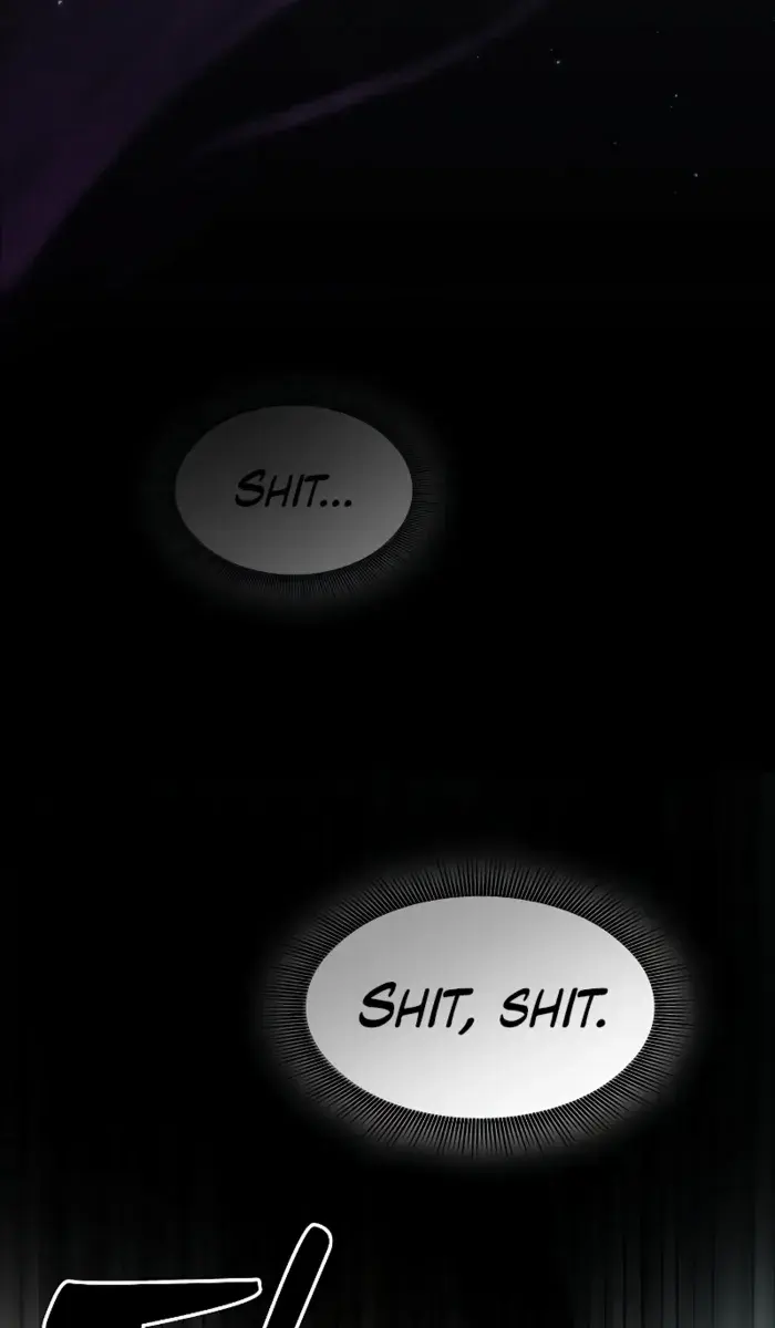Academy's Genius Swordmaster Chapter 106 Page 127