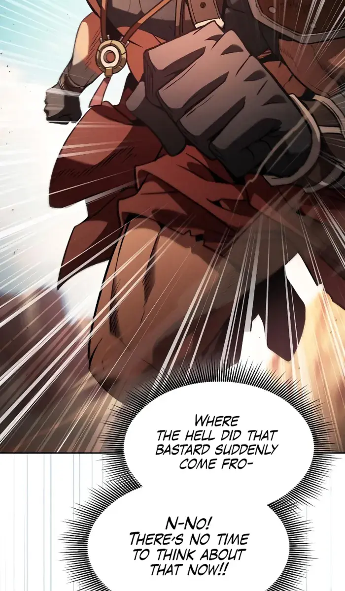 Academy's Genius Swordmaster Chapter 106 Page 130