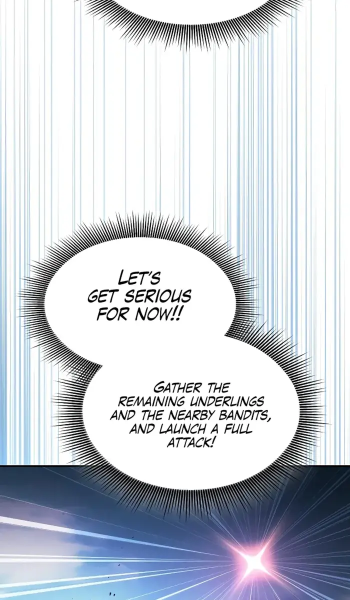 Academy's Genius Swordmaster Chapter 106 Page 131