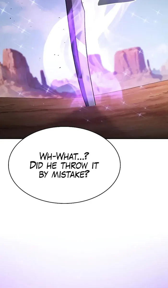 Academy's Genius Swordmaster Chapter 106 Page 139