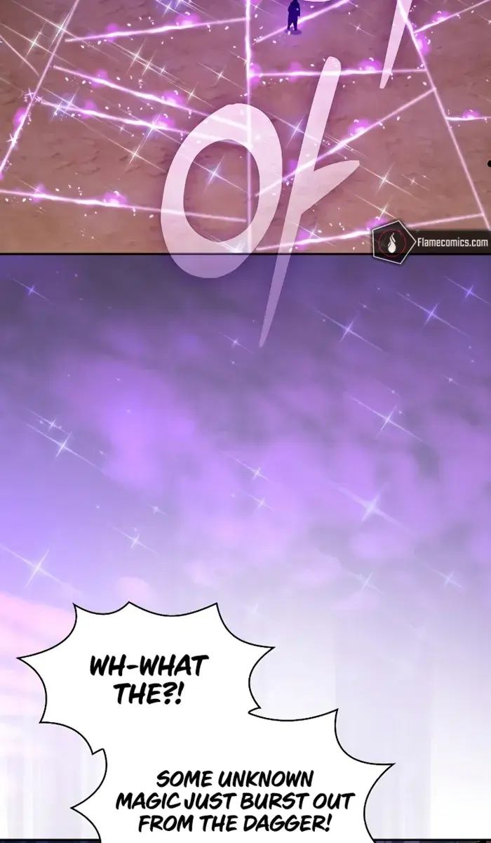 Academy's Genius Swordmaster Chapter 106 Page 142