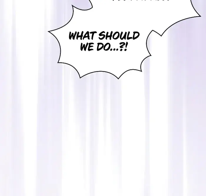 Academy's Genius Swordmaster Chapter 106 Page 144