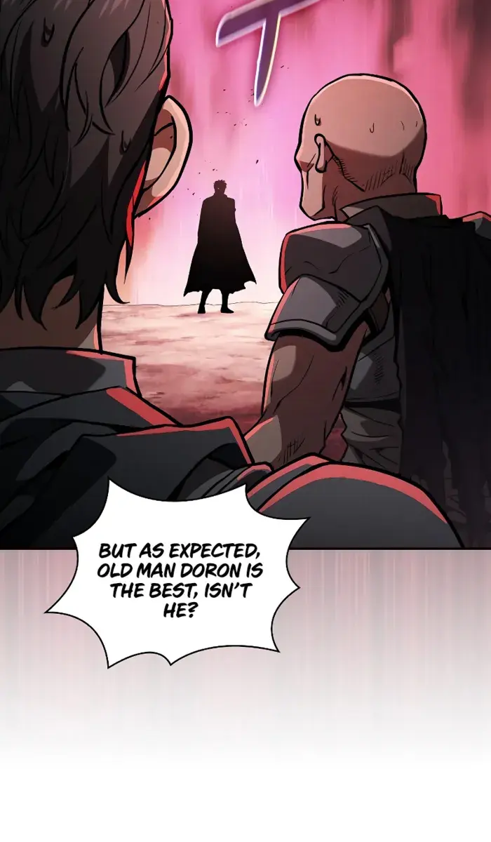 Academy's Genius Swordmaster Chapter 106 Page 149