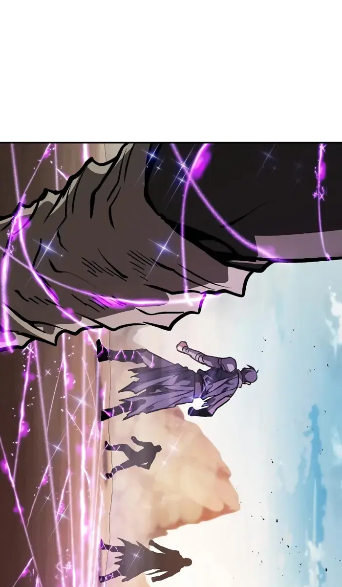 Academy's Genius Swordmaster Chapter 106 Page 150