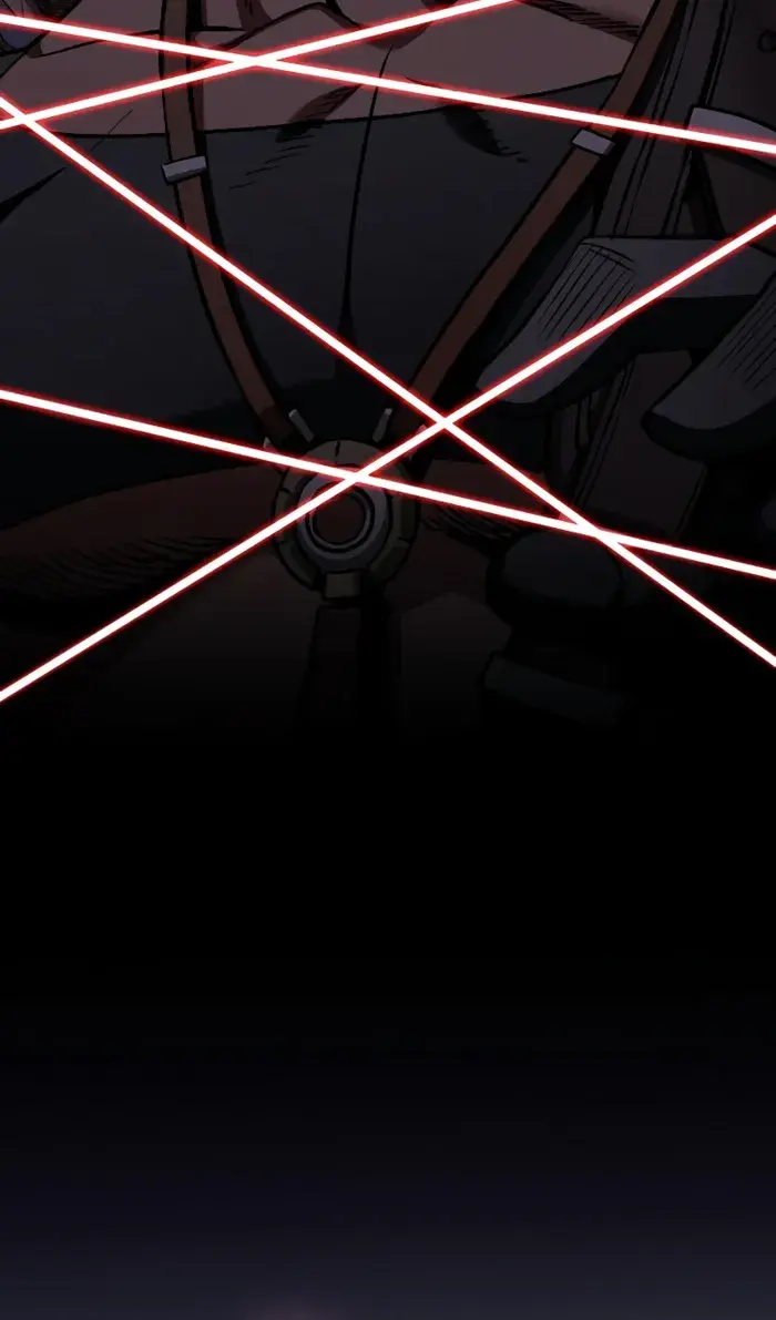 Academy's Genius Swordmaster Chapter 106 Page 155