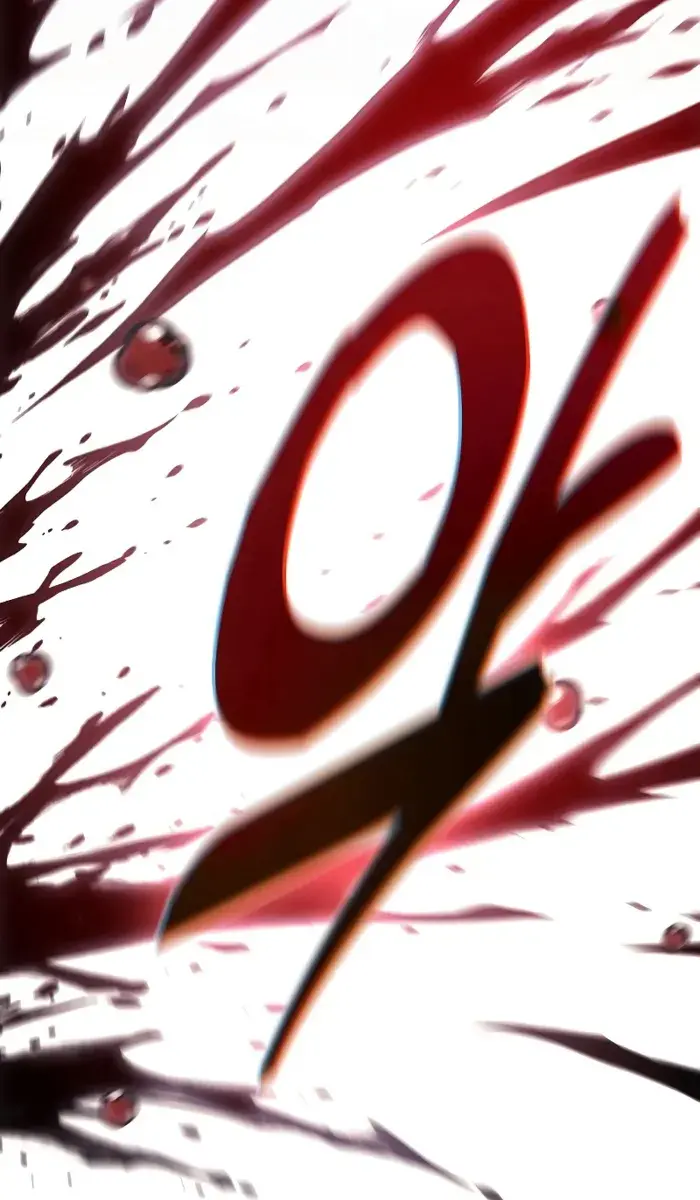 Academy's Genius Swordmaster Chapter 106 Page 158