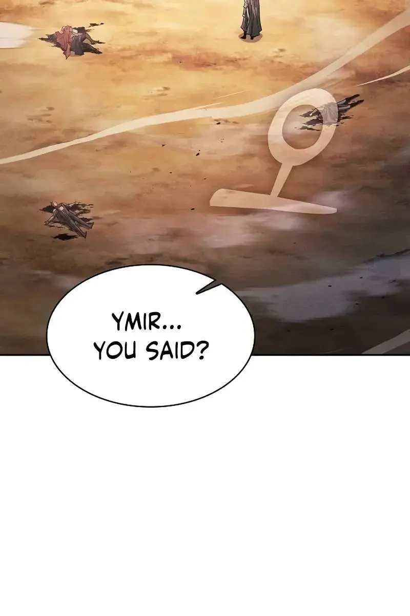 Academy's Genius Swordmaster Chapter 107 Page 3