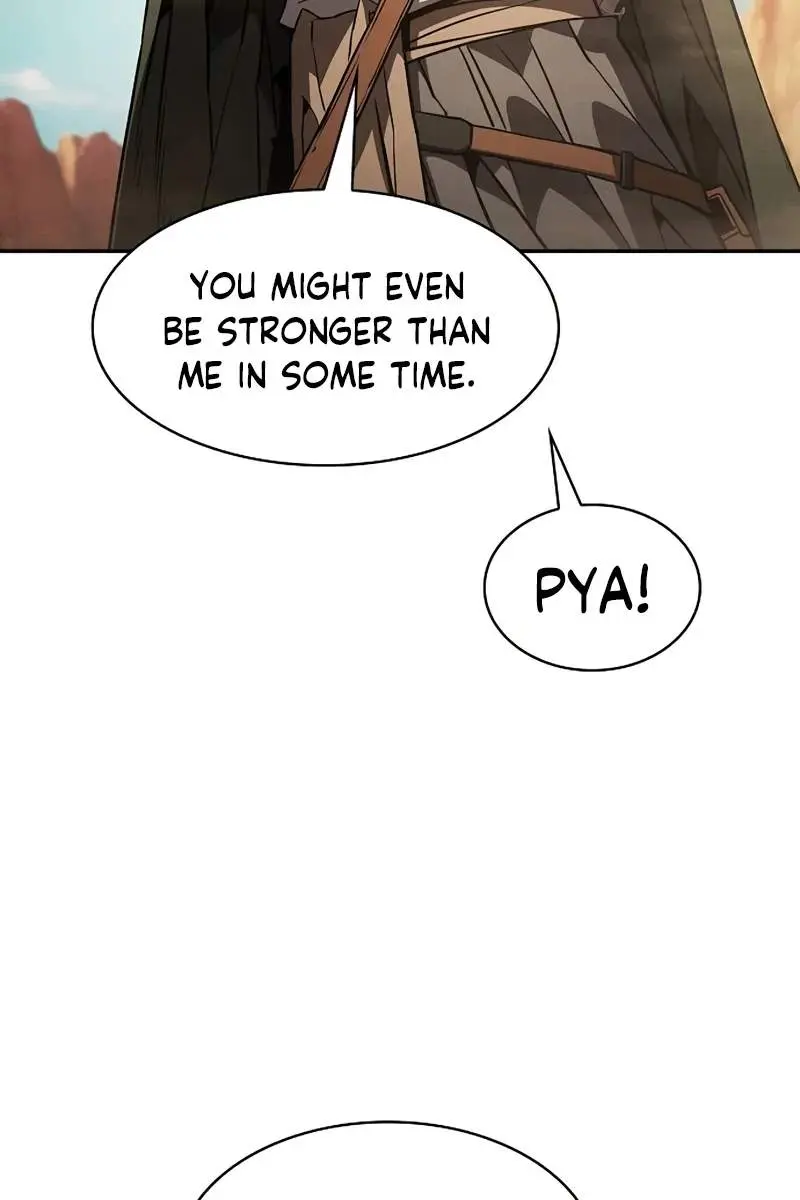 Academy's Genius Swordmaster Chapter 107 Page 15