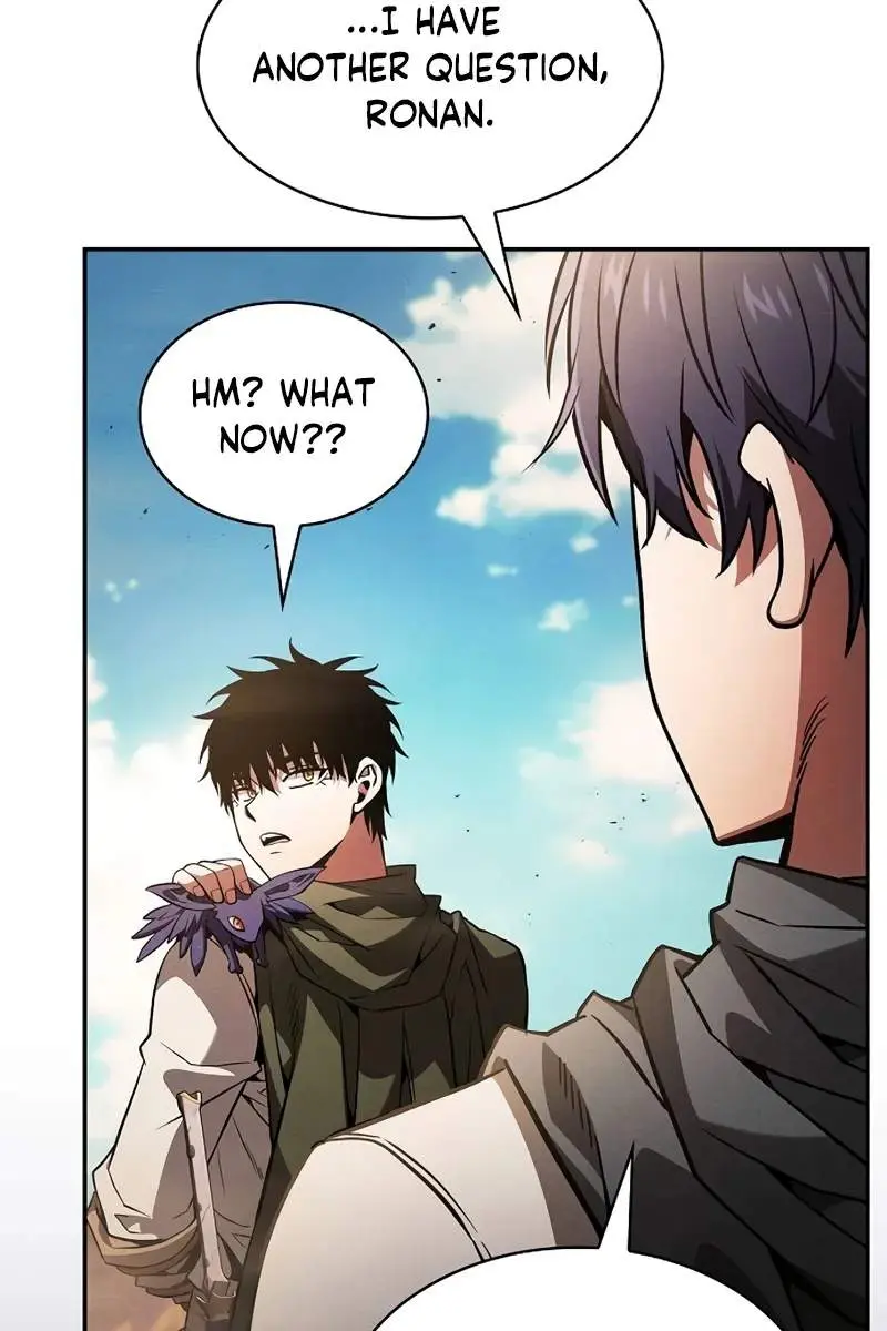 Academy's Genius Swordmaster Chapter 107 Page 16