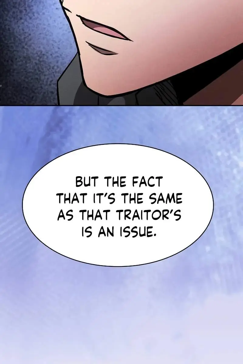 Academy's Genius Swordmaster Chapter 107 Page 21