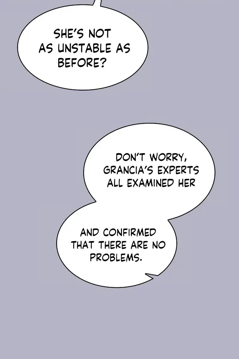 Academy's Genius Swordmaster Chapter 107 Page 37