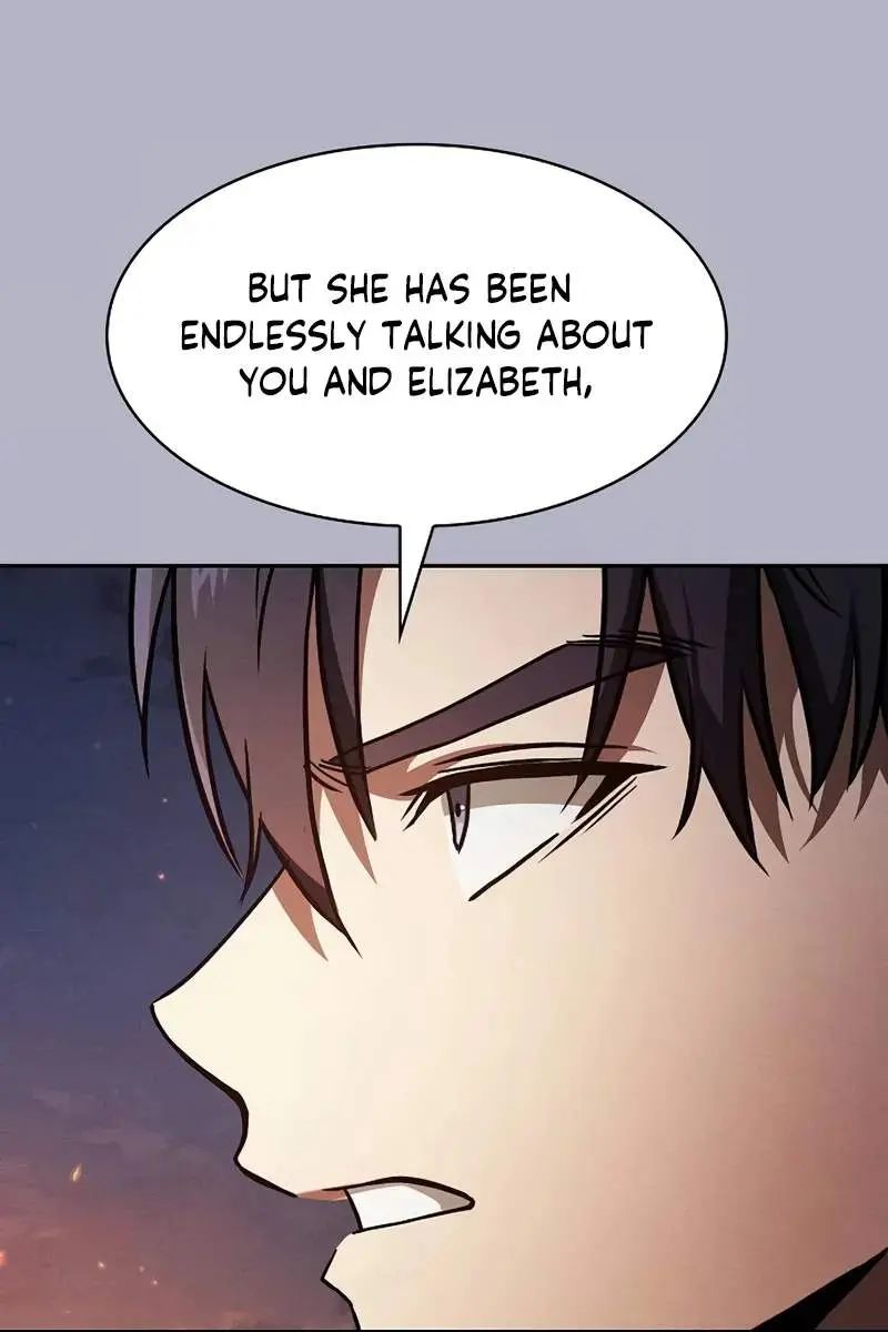 Academy's Genius Swordmaster Chapter 107 Page 38