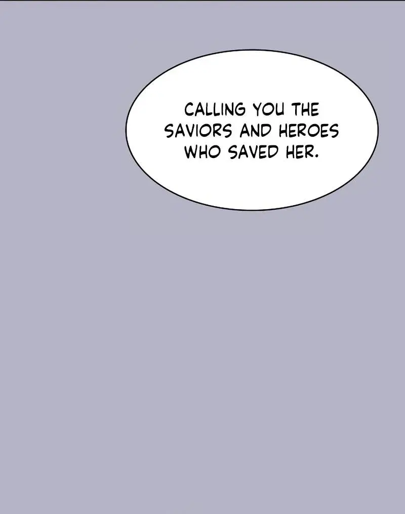 Academy's Genius Swordmaster Chapter 107 Page 39