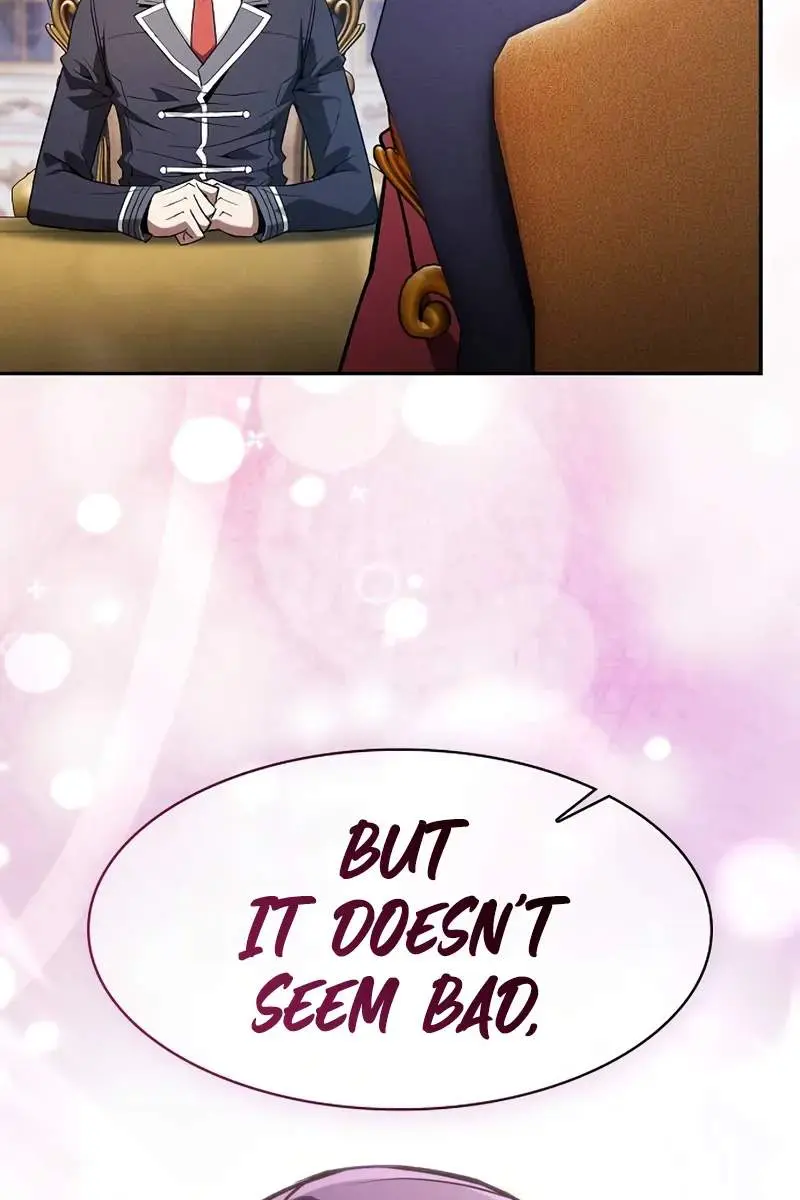 Academy's Genius Swordmaster Chapter 107 Page 42