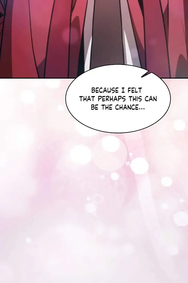 Academy's Genius Swordmaster Chapter 107 Page 44