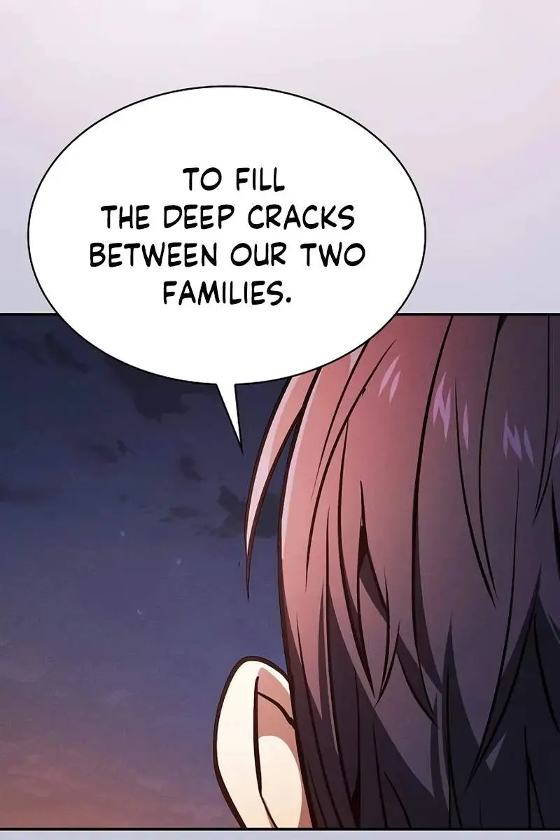 Academy's Genius Swordmaster Chapter 107 Page 45