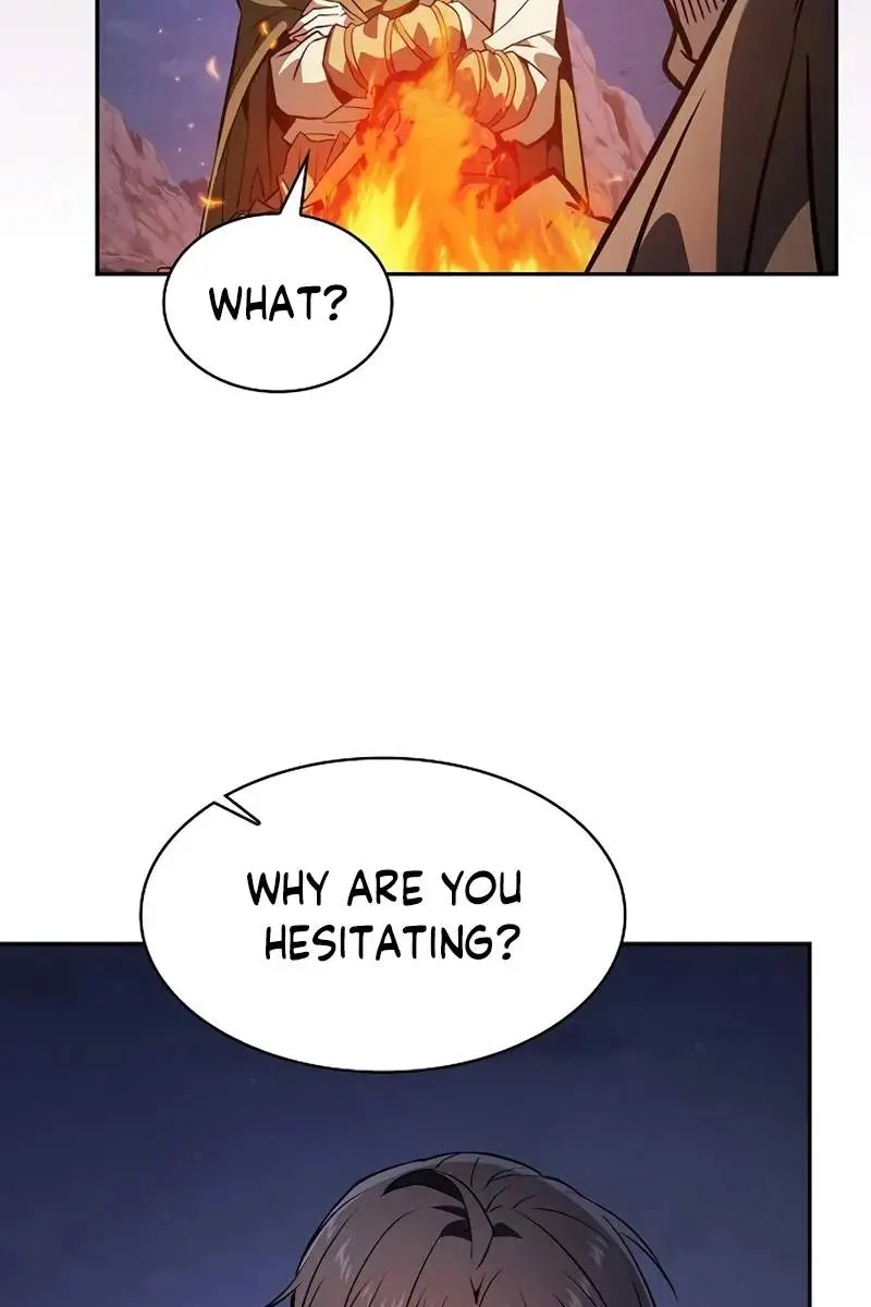 Academy's Genius Swordmaster Chapter 107 Page 47