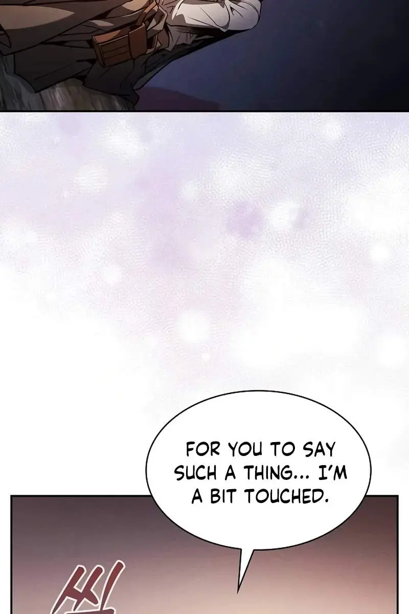 Academy's Genius Swordmaster Chapter 107 Page 51