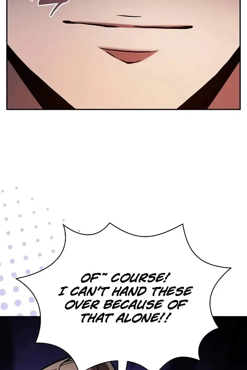 Academy's Genius Swordmaster Chapter 107 Page 52