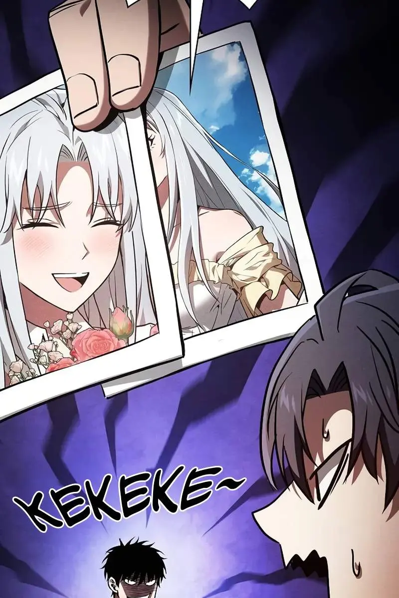 Academy's Genius Swordmaster Chapter 107 Page 53