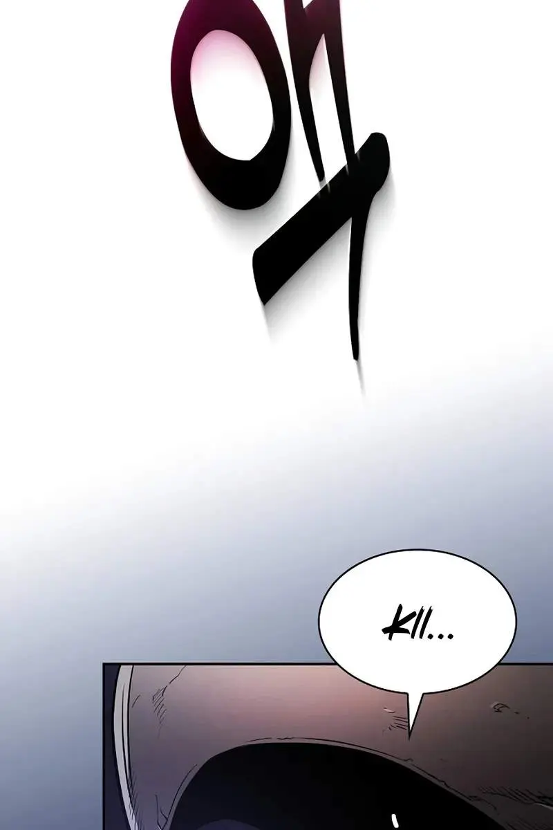 Academy's Genius Swordmaster Chapter 107 Page 58