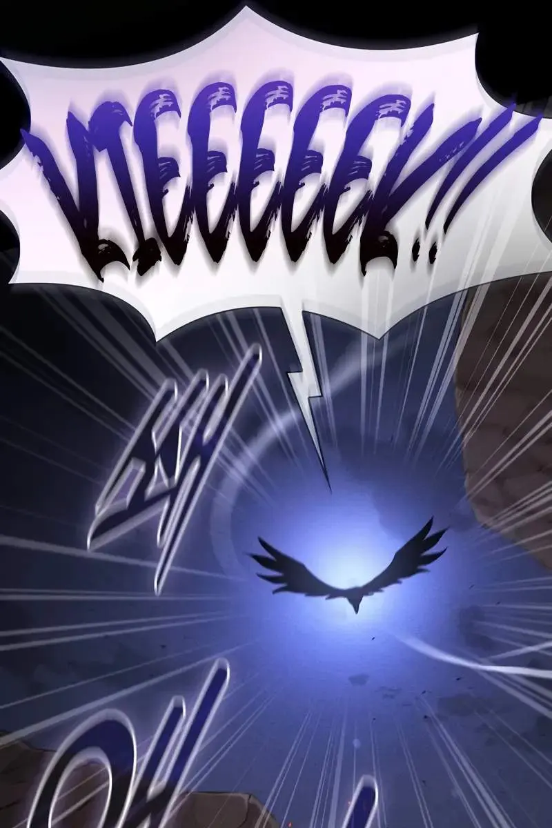 Academy's Genius Swordmaster Chapter 107 Page 60
