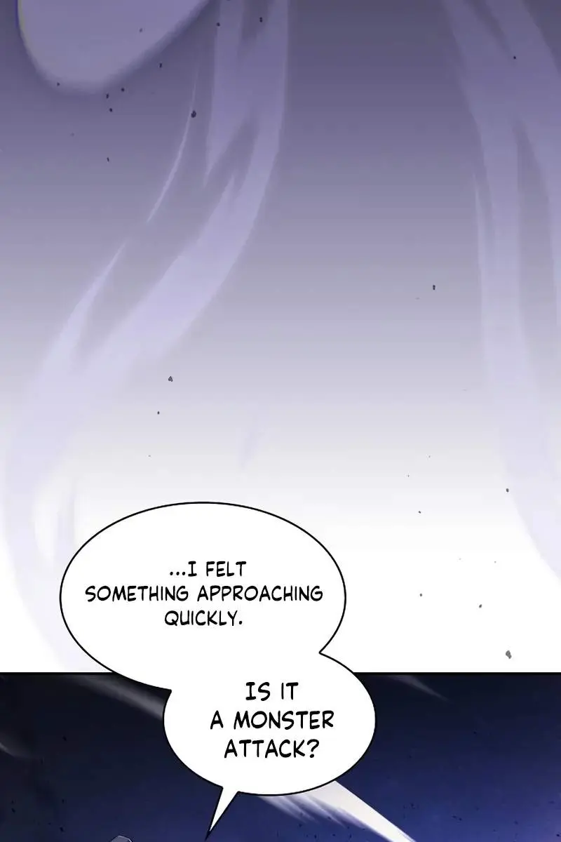 Academy's Genius Swordmaster Chapter 107 Page 66