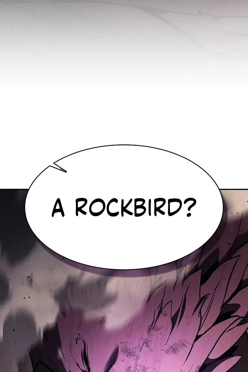 Academy's Genius Swordmaster Chapter 107 Page 72