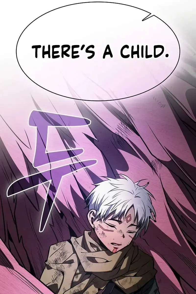 Academy's Genius Swordmaster Chapter 107 Page 78