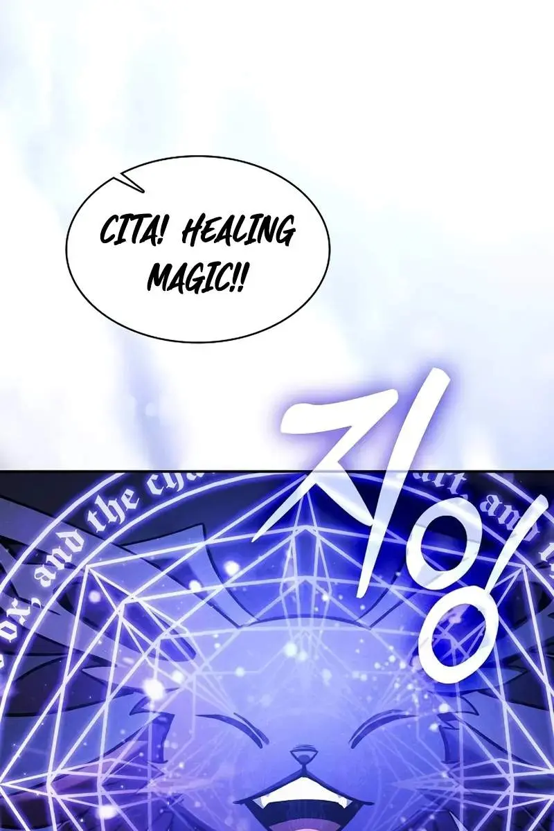 Academy's Genius Swordmaster Chapter 107 Page 80