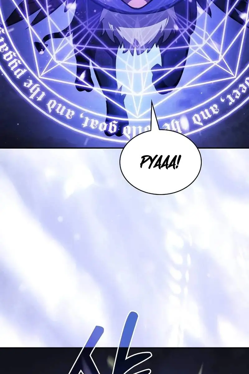 Academy's Genius Swordmaster Chapter 107 Page 81