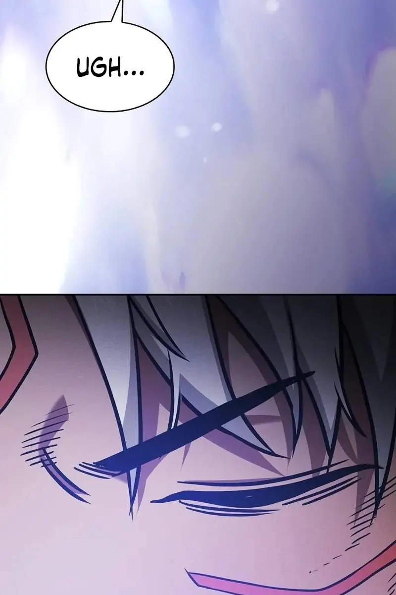 Academy's Genius Swordmaster Chapter 107 Page 85