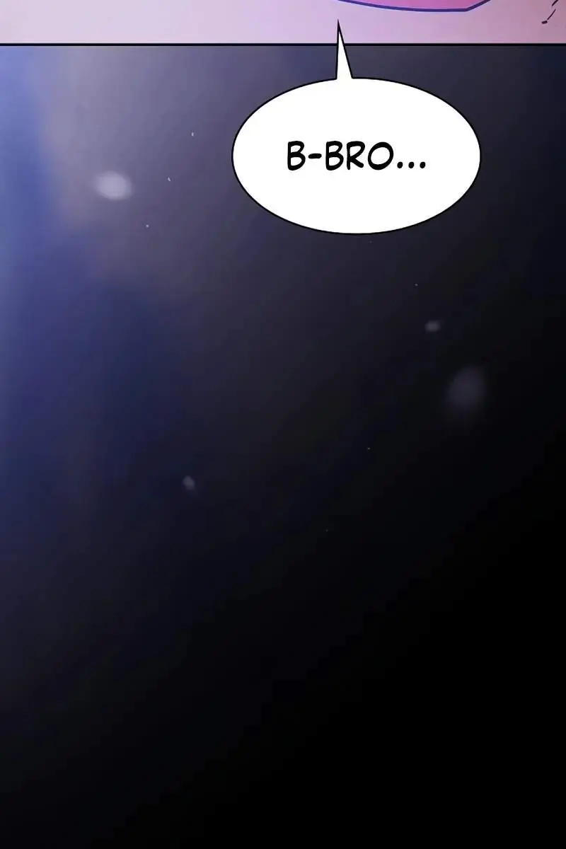 Academy's Genius Swordmaster Chapter 107 Page 86
