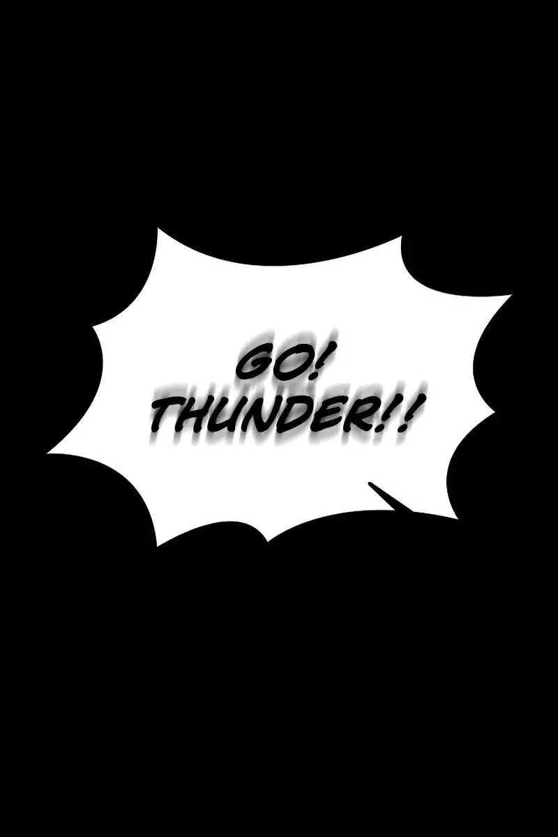 Academy's Genius Swordmaster Chapter 107 Page 90