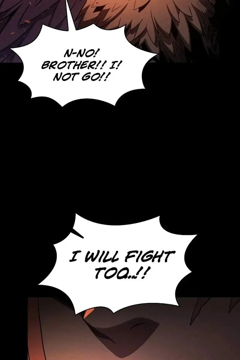 Academy's Genius Swordmaster Chapter 107 Page 92