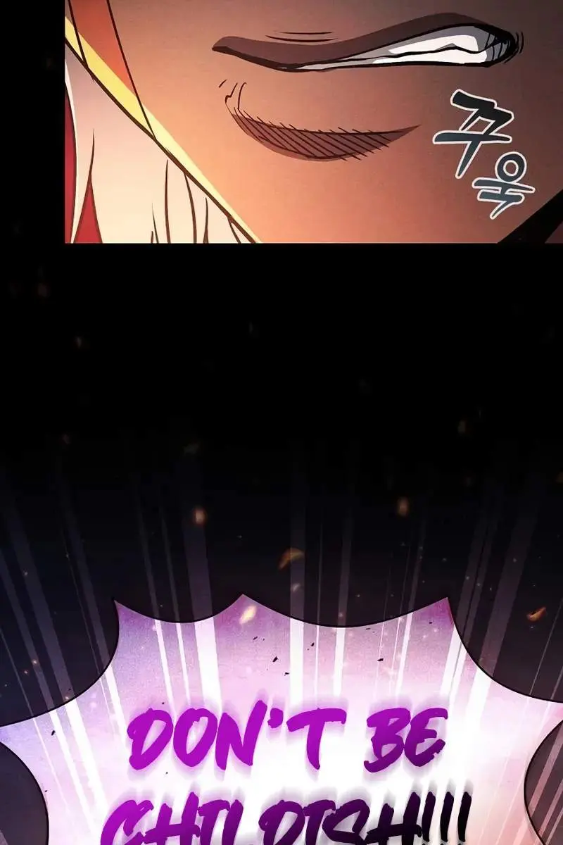 Academy's Genius Swordmaster Chapter 107 Page 93