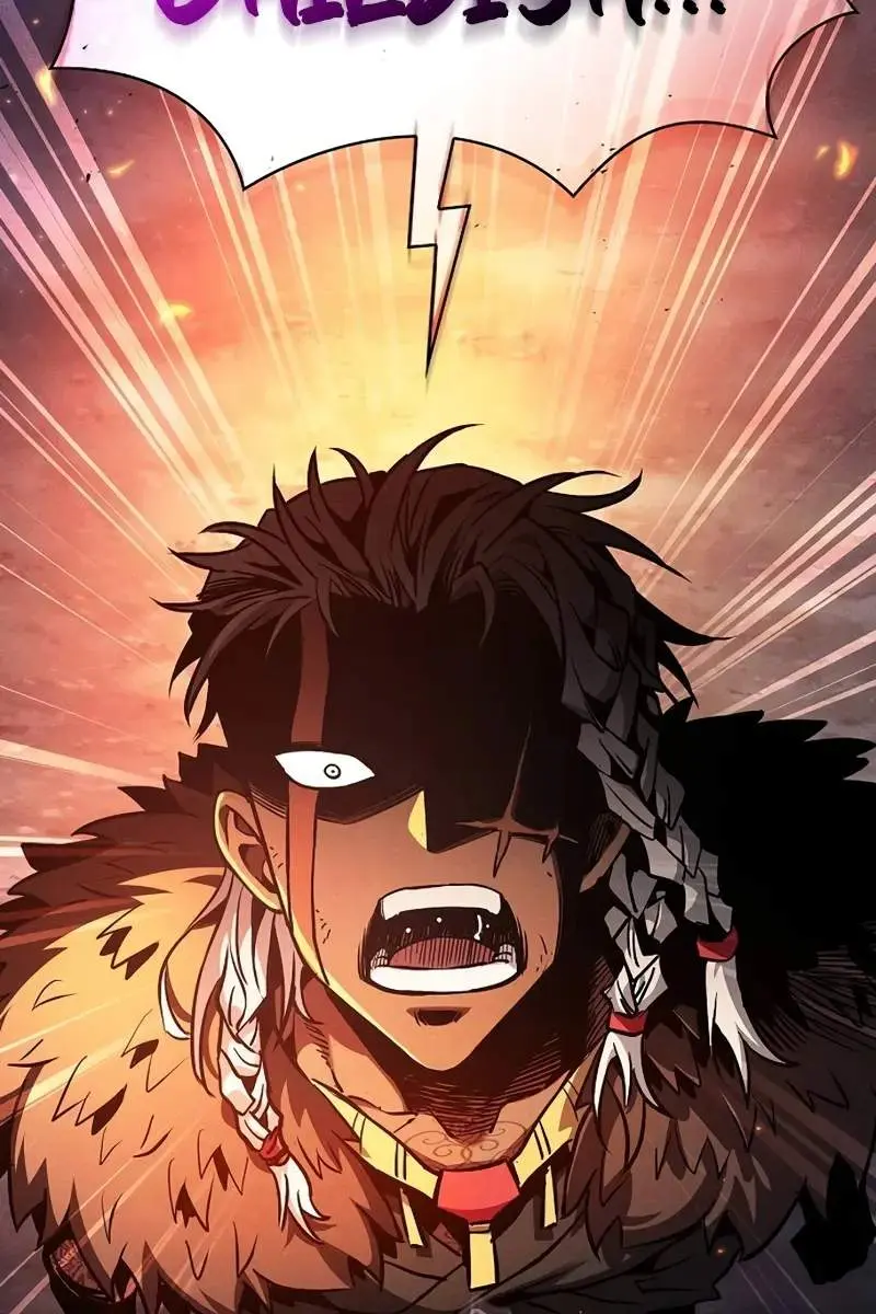 Academy's Genius Swordmaster Chapter 107 Page 94