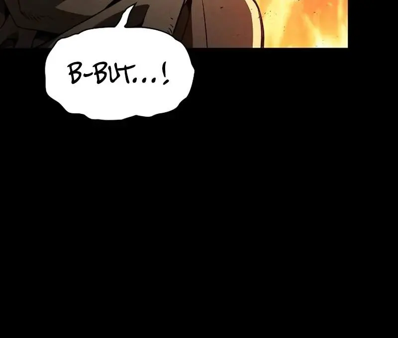 Academy's Genius Swordmaster Chapter 107 Page 98