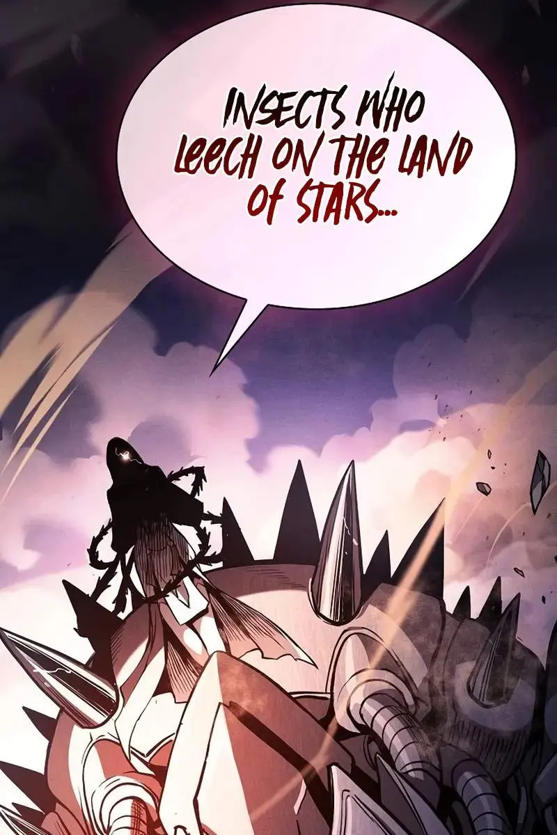 Academy's Genius Swordmaster Chapter 107 Page 108