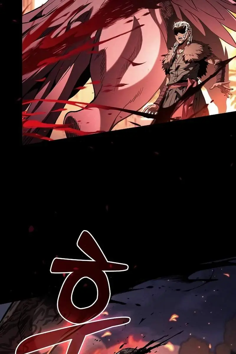 Academy's Genius Swordmaster Chapter 107 Page 119