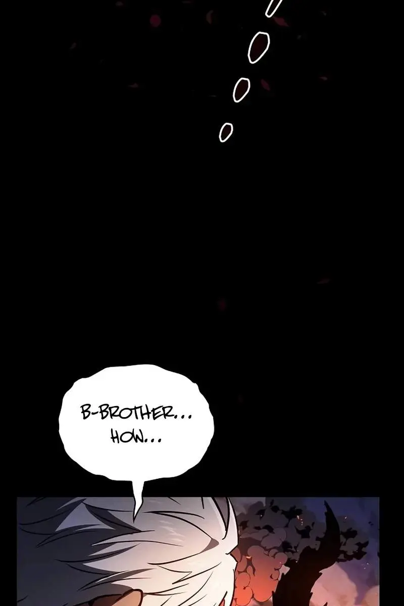 Academy's Genius Swordmaster Chapter 107 Page 121