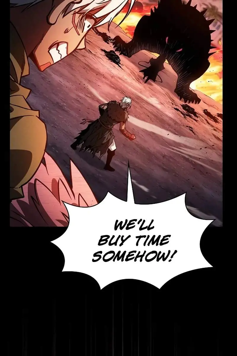 Academy's Genius Swordmaster Chapter 107 Page 122