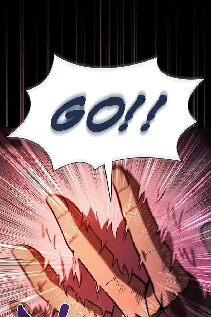 Academy's Genius Swordmaster Chapter 107 Page 123