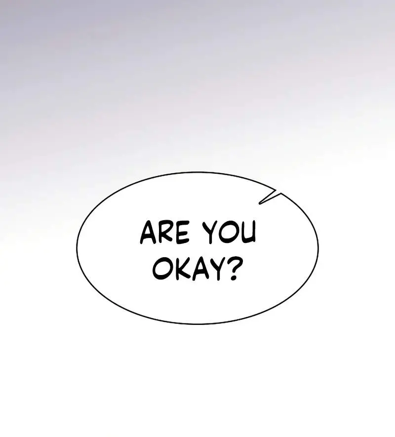 Academy's Genius Swordmaster Chapter 107 Page 137
