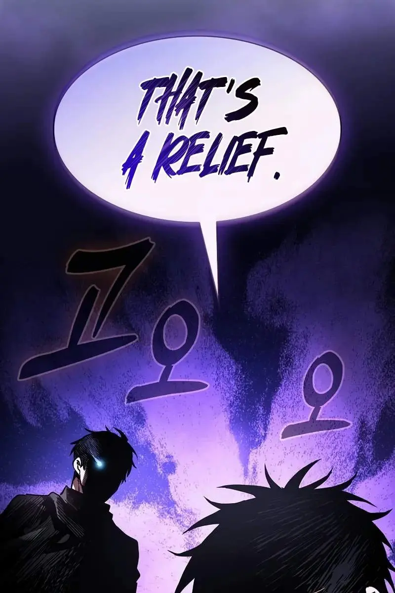 Academy's Genius Swordmaster Chapter 107 Page 139
