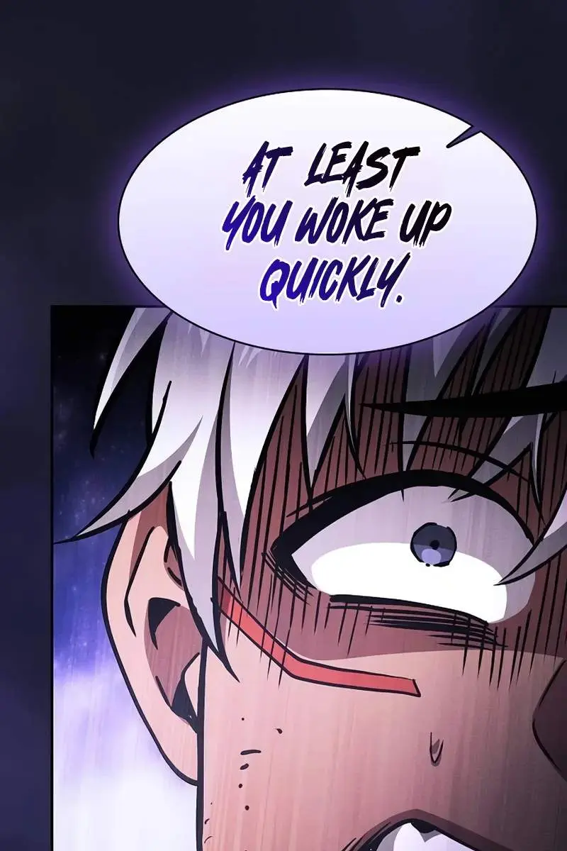 Academy's Genius Swordmaster Chapter 107 Page 141