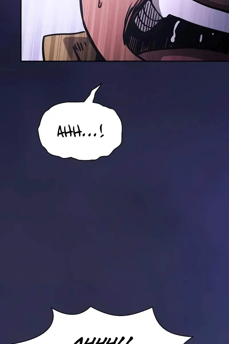 Academy's Genius Swordmaster Chapter 107 Page 142