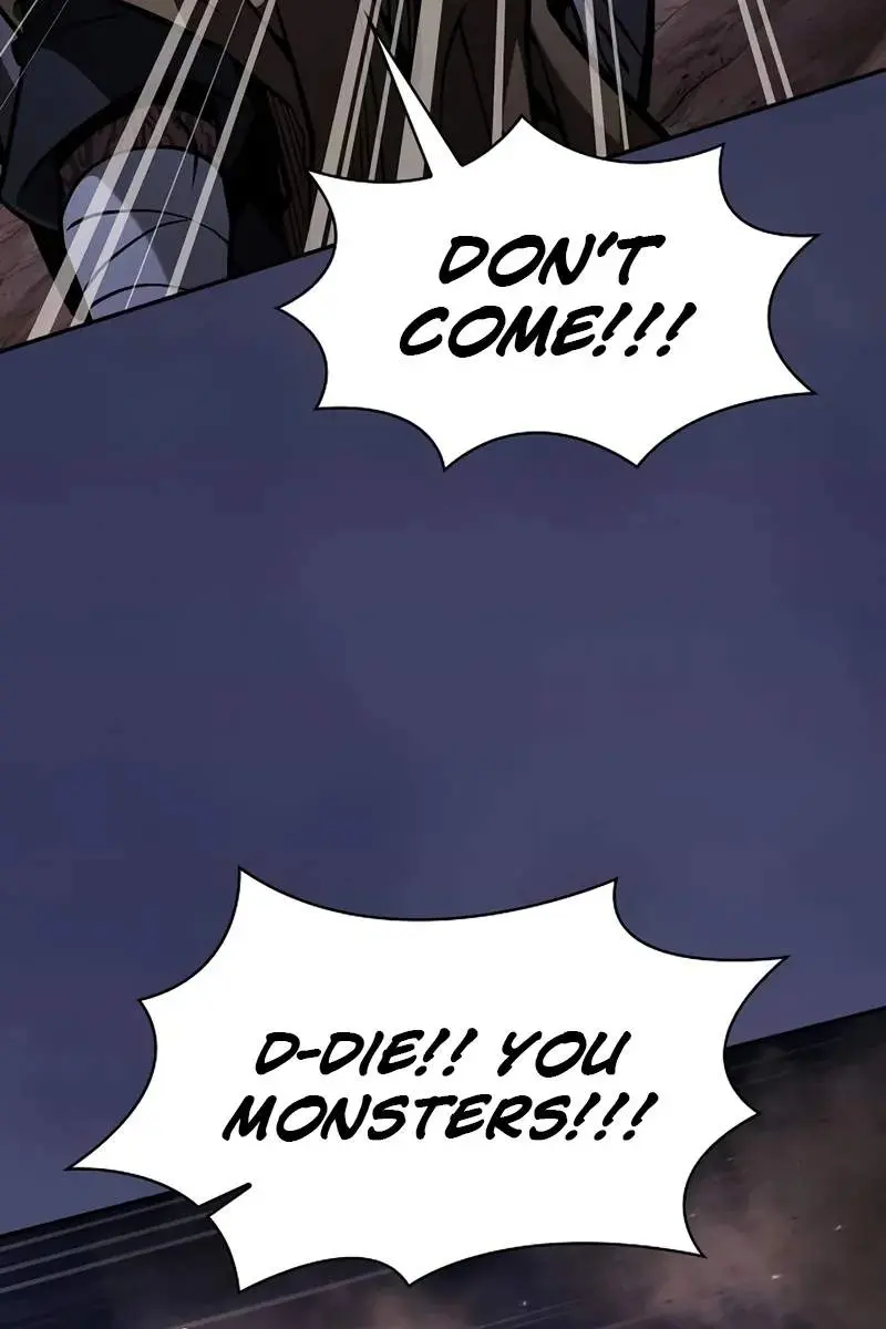 Academy's Genius Swordmaster Chapter 107 Page 144