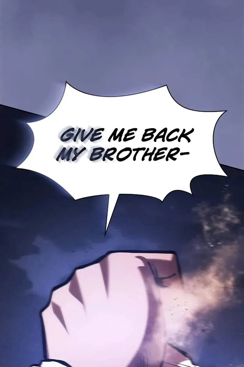 Academy's Genius Swordmaster Chapter 107 Page 146