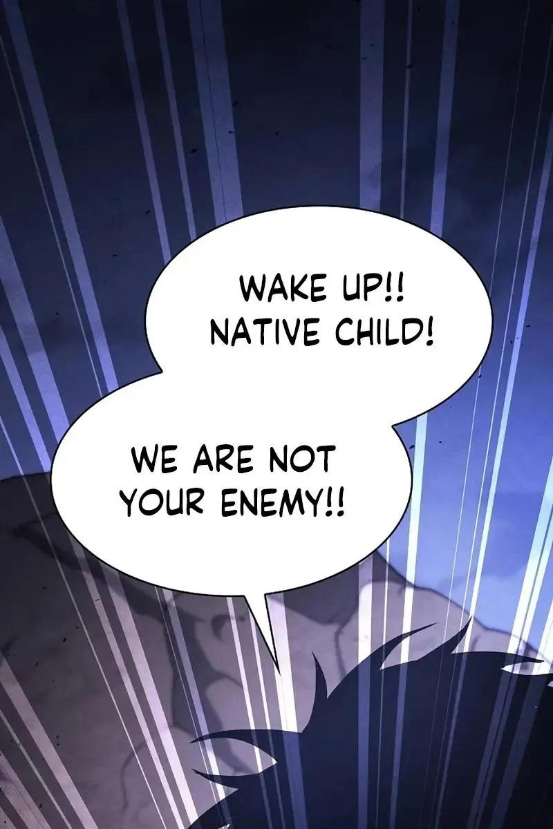 Academy's Genius Swordmaster Chapter 107 Page 148